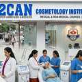 Get Job-Ready Cosmetology & Nutrition Training In Pune | I2CAN &ndash; Start Today