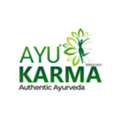 Ayukarma Benefits: Ayurvedic Formula For Healthy Kidneys