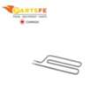 USD 109,  Wells 2N303375UL Warmer Element 240V 1650W