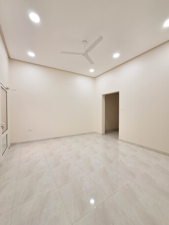 Tubli, Apartments/Houses, BHD 200/month,  1 BR,  For Rent A Semi Furnished Apartment In Tubli Area Including EWA.