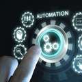 Benefits Of Business Process Automation For Organization