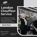 Premium Chauffeur Service London &ndash; Travel In Style & Comfort