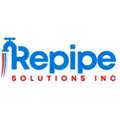 Repipe Solutions Inc