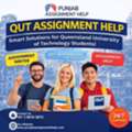 University Assignment Help For QUT Students In Australia &ndash; A Complete Guide