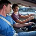 Learner Driver Lessons | Turn Learners Into Confident Drivers