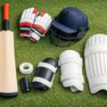 Upgrade Your Game With Top Cricket Accessories