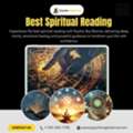 Best Spiritual Reading In New Jersey | Best Tarot Reading Specialists In New Jersey