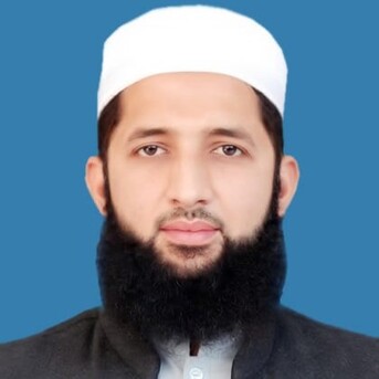 Abu Dhabi, Job Seekers, IT Support Engineer