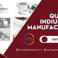 Quality Indium Foil Manufacturer In India