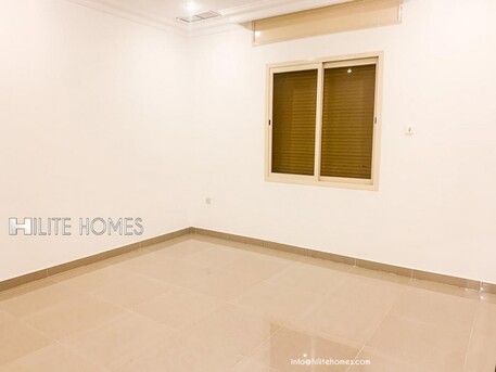 Kuwait City, Apartments/Houses, KWD 1000/month,  4 BR,  Four Bedroom Apartment In Mishref