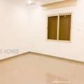 KWD 1000/month,  4 BR,  Four Bedroom Apartment In Mishref