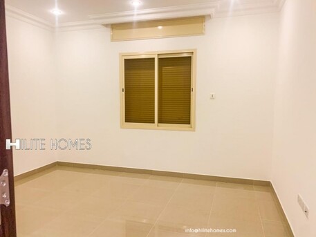 Kuwait City, Apartments/Houses, KWD 1000/month,  4 BR,  Four Bedroom Apartment In Mishref