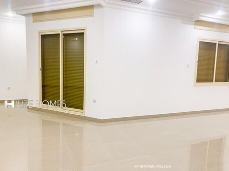 Kuwait City, Apartments/Houses, KWD 1000/month,  4 BR,  Four Bedroom Apartment In Mishref