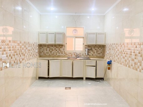 Kuwait City, Apartments/Houses, KWD 1000/month,  4 BR,  Four Bedroom Apartment In Mishref