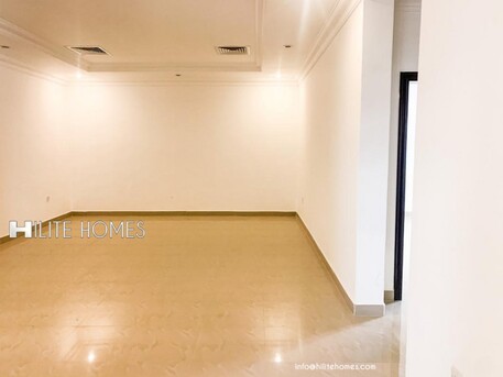 Kuwait City, Apartments/Houses, KWD 1000/month,  4 BR,  Four Bedroom Apartment In Mishref