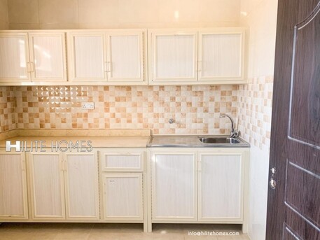 Kuwait City, Apartments/Houses, KWD 1000/month,  4 BR,  Four Bedroom Apartment In Mishref