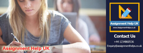 London, Education, What Makes Assignment Help UK The Best Choice?