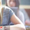 What Makes Assignment Help UK The Best Choice?