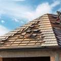 Roof Replacement Services