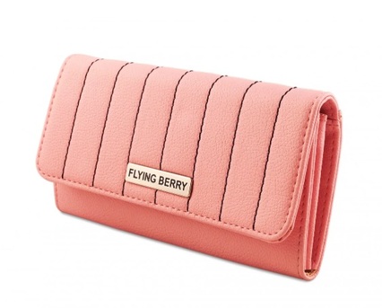 New Delhi, Clothing & Accessories, Stylish Clutch Bags For Women