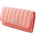 Stylish Clutch Bags For Women