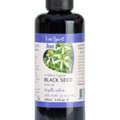 Black Seed Oil For Sale