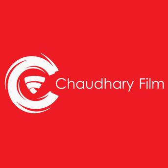 Ahmedabad, Business, Chaudhary Film Pvt. Ltd
