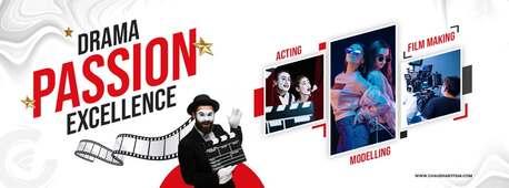 Ahmedabad, Business, Chaudhary Film Pvt. Ltd