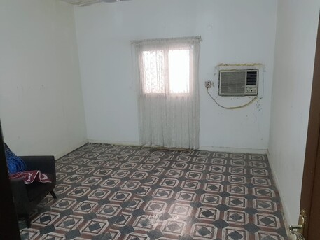 Hara, Rooms Available, SAR 1200/month,  1200/Month 1 Big Semi Furnished Room Available For Indian Bachelor Ready For Occupancy