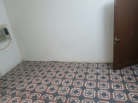 Hara, Rooms Available, SAR 1200/month,  1200/Month 1 Big Semi Furnished Room Available For Indian Bachelor Ready For Occupancy