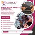 Professional IPhone Repair In Bracknell