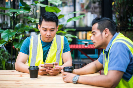 Kuala Lumpur, Security, Security Services For Professional Protection & Safety Solutions