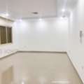 KWD 550/month,  2 BR,  Two Bedroom Apartment For Rent In Mishref