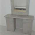 SAR 70,  Dressing Table