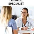Looking For A Trusted Fertility Specialist? Compassionate Care At Macie Medical