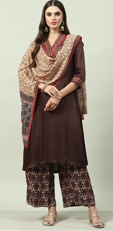 Cardiff, Clothing & Accessories, GBP 66,  BIBA Collections &ndash; Ethnic Wear For Every Occasion | BIBA