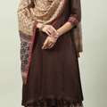 GBP 66,  BIBA Collections &ndash; Ethnic Wear For Every Occasion | BIBA