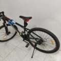SAR 700,  FOR SALE: Sport Bicycle In Duba Region Near NEOM