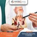 Gastro1 Hospital - Piles Treatment In Ahmedabad With Advanced Laser Surgery