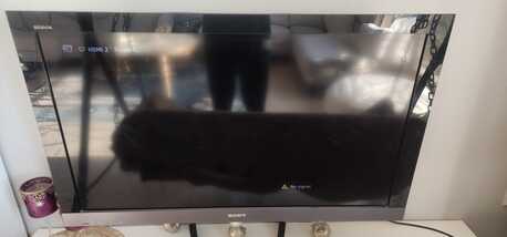 Khobar, Furniture, SAR 1,  KIDS BUNK BED SET, LED TV