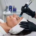 Post HydraFacial Treatment Tips For Long-Lasting Glow