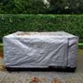GBP 99,  Deluxe Hot Tub Spa Thermal Cover