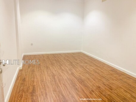 Kuwait City, Apartments/Houses, KWD 550/month,  3 BR,  Three Bedroom Apartment For Rent In Jabriya