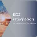 EDI Integration Services | Investa Garden