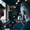 Video Production Company In Orlando - JLB Media Productions