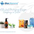 Meet The Best Packaging Design Company In India