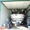 Private Boat Storage In Apex, NC | Secure & Convenient Boat Storage Solutions