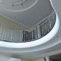 Staircase Railing Designs By Grande Forge