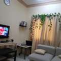 SAR 1700/month,  Furnished,  2 BR,  800 Sq. Meter,  Fully Furnished Family Apartment For Short-Term Or Long Term Rent