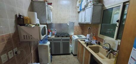 Dammam, Apartments/Houses, SAR 1700/month,  Furnished,  2 BR,  800 Sq. Meter,  Fully Furnished Family Apartment For Short-Term Or Long Term Rent